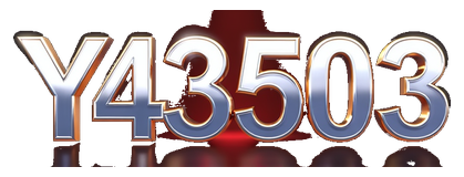 y43503 logo