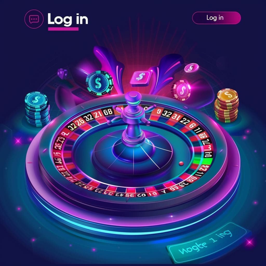y43503 Arcade