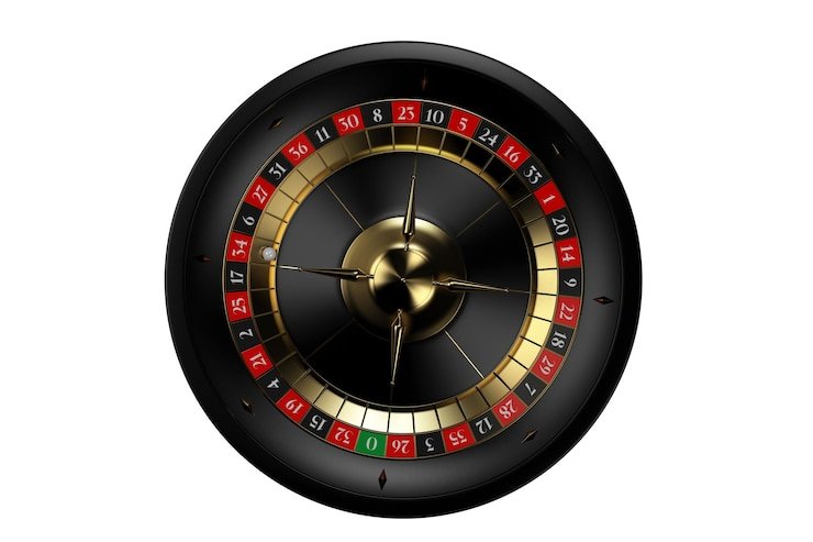 y43503 mobile gaming